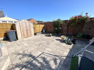 Photo 14- click for photo gallery